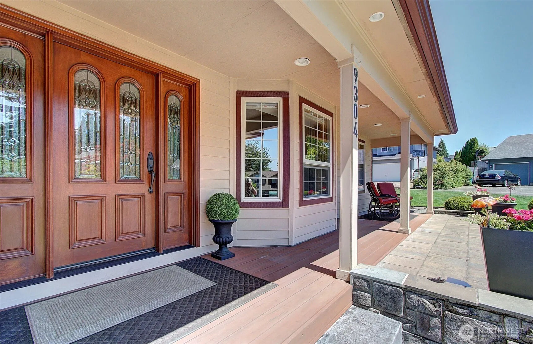 Property photo for 9304 Ne 25th Court, Vancouver photo 3