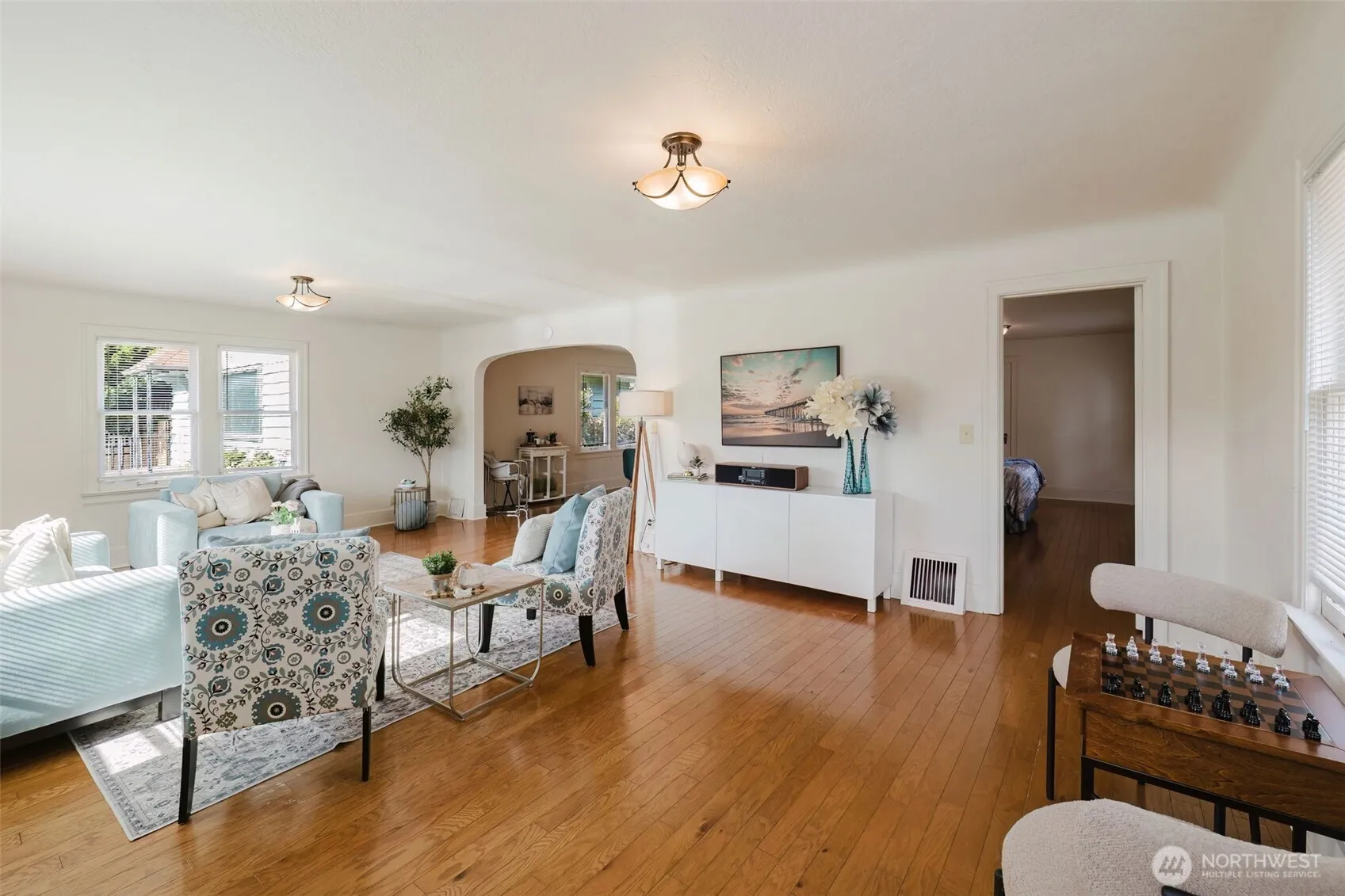 Property photo for 1108 Warren Avenue, Bremerton photo 4