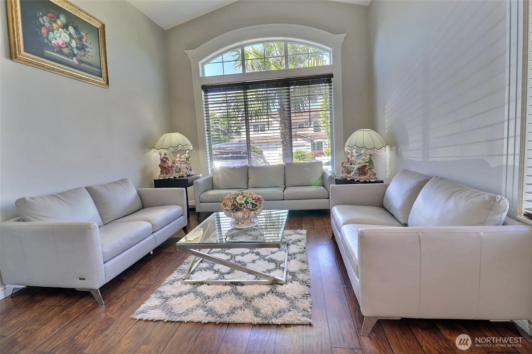 Property photo for 9619 S 237th Place, Kent photo 5