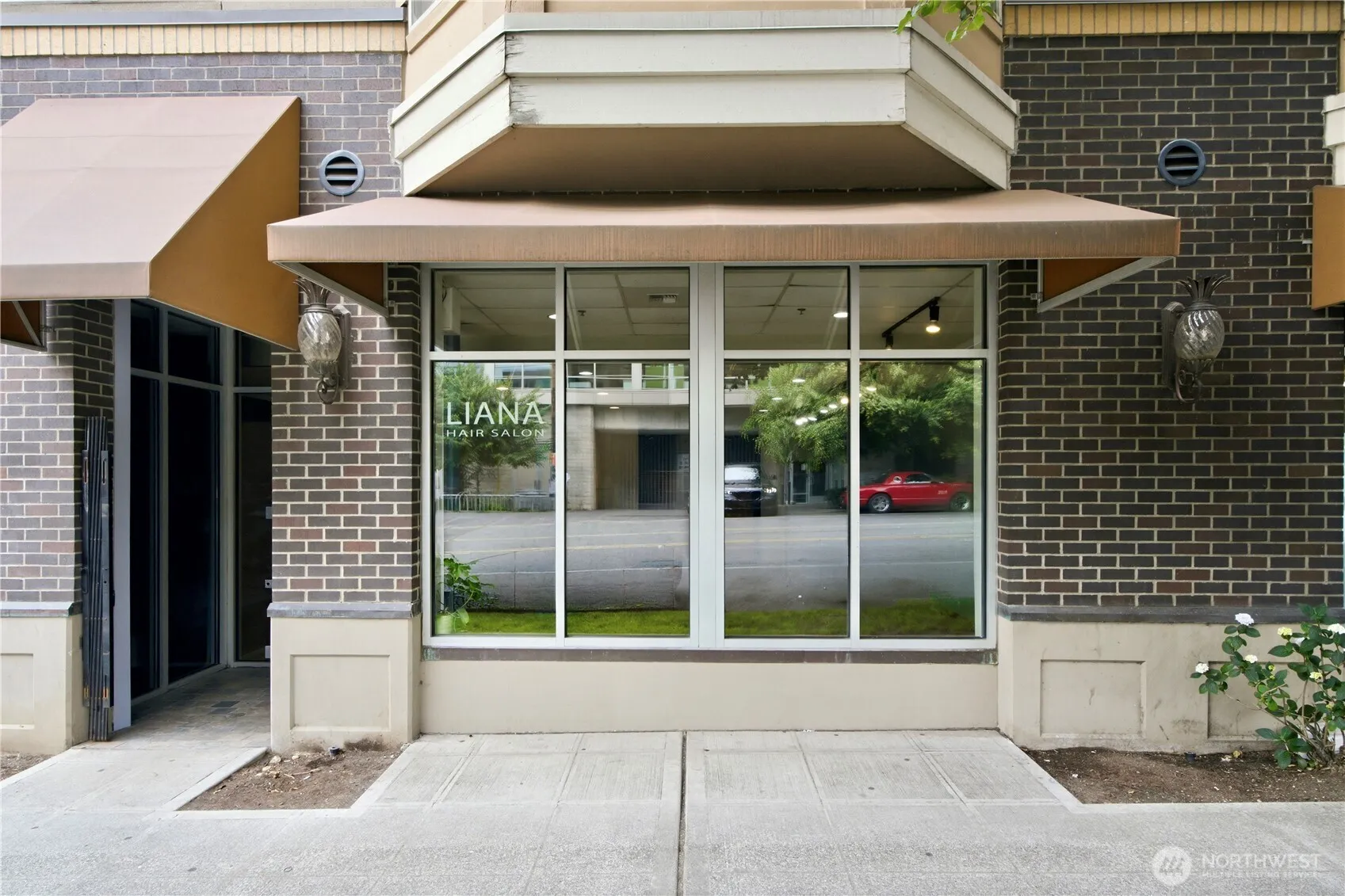 Property photo for 1125 E Olive Street #c, Seattle