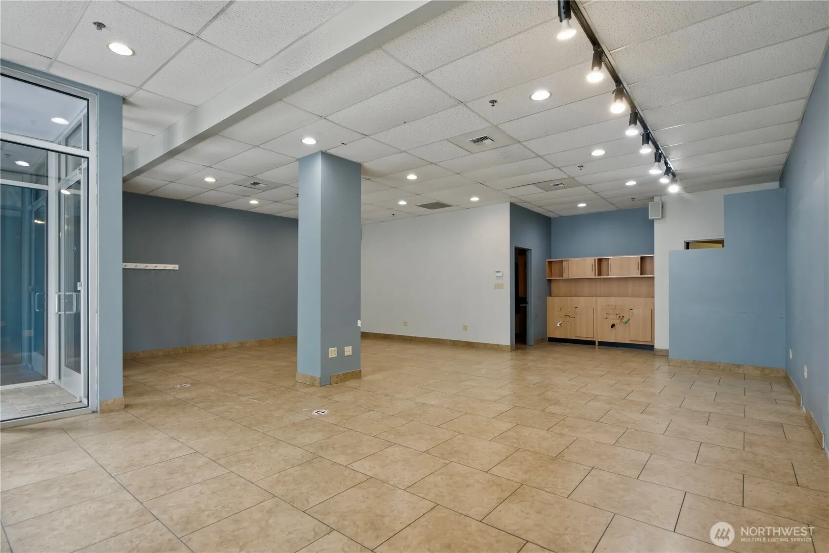 Property photo for 1125 E Olive Street #c, Seattle photo 3