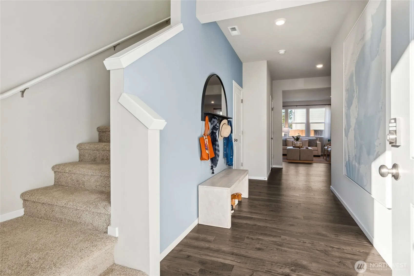 Property photo for 1648 Fiona Street Ne #52, Lacey photo 2