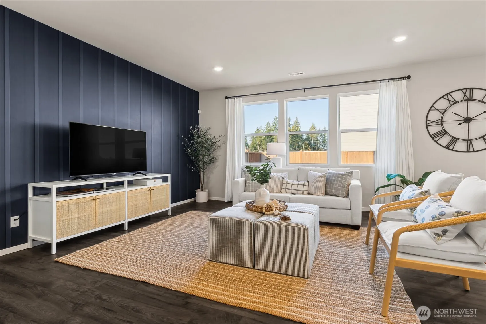 Property photo for 1648 Fiona Street Ne #52, Lacey photo 5