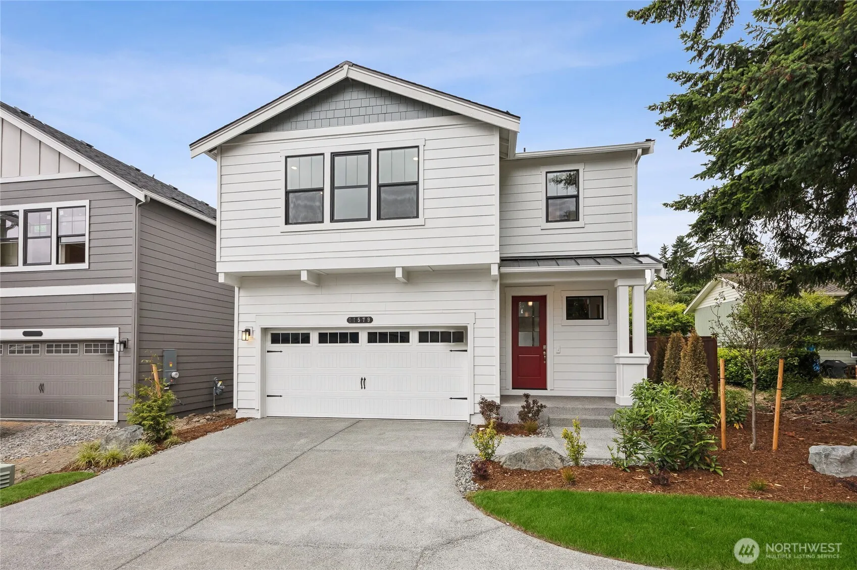 Property photo for 1648 Fiona Street Ne #52, Lacey