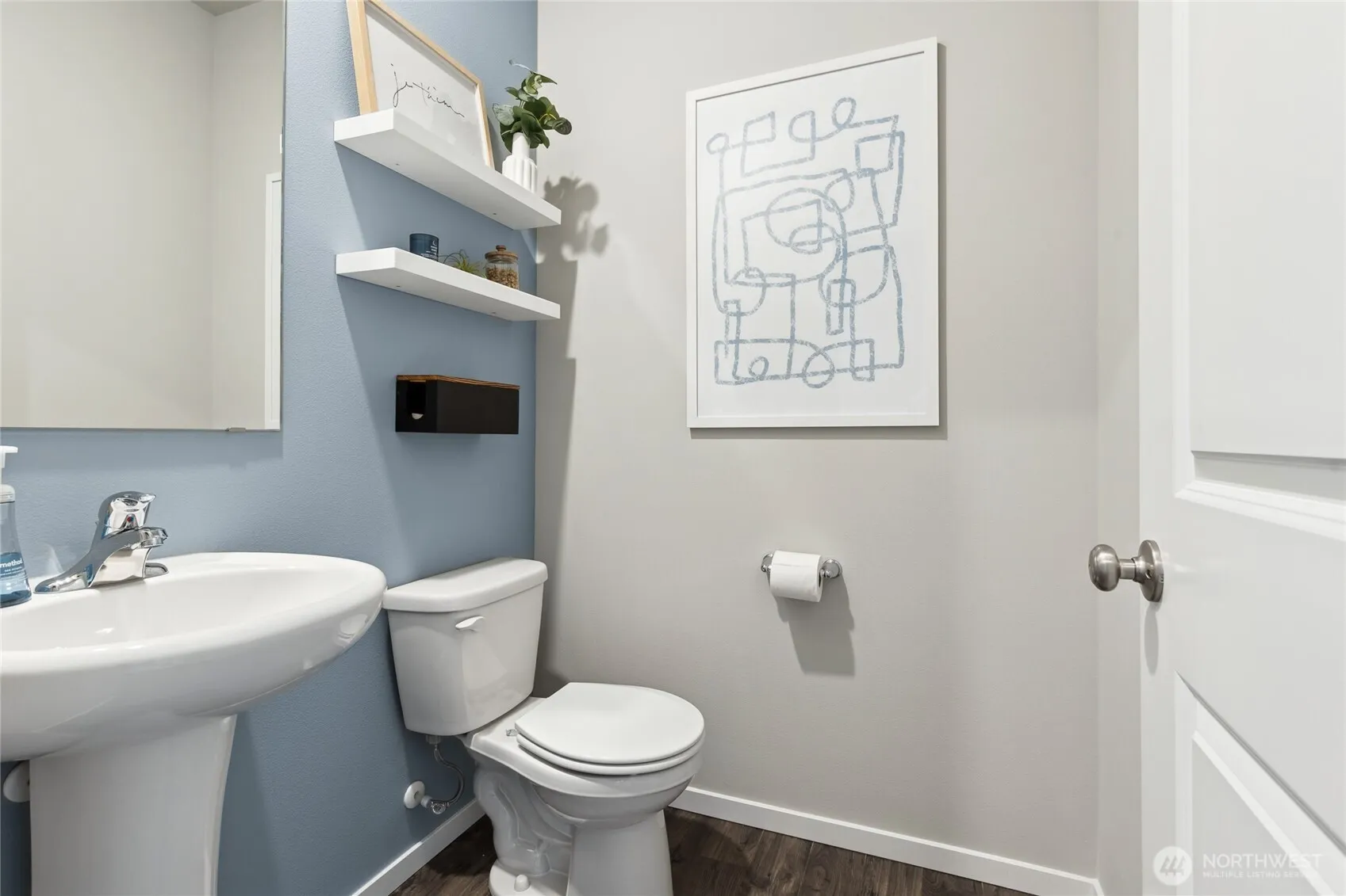 Property photo for 1648 Fiona Street Ne #52, Lacey photo 4