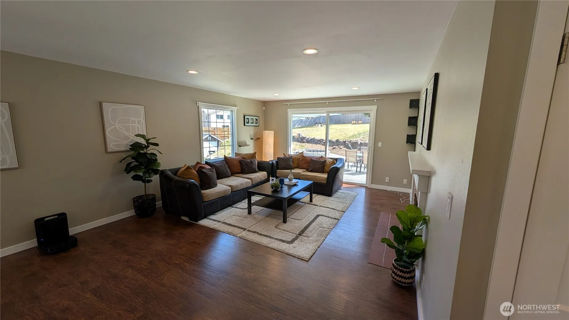 Property photo for 21020 98th Avenue S, Kent photo 5