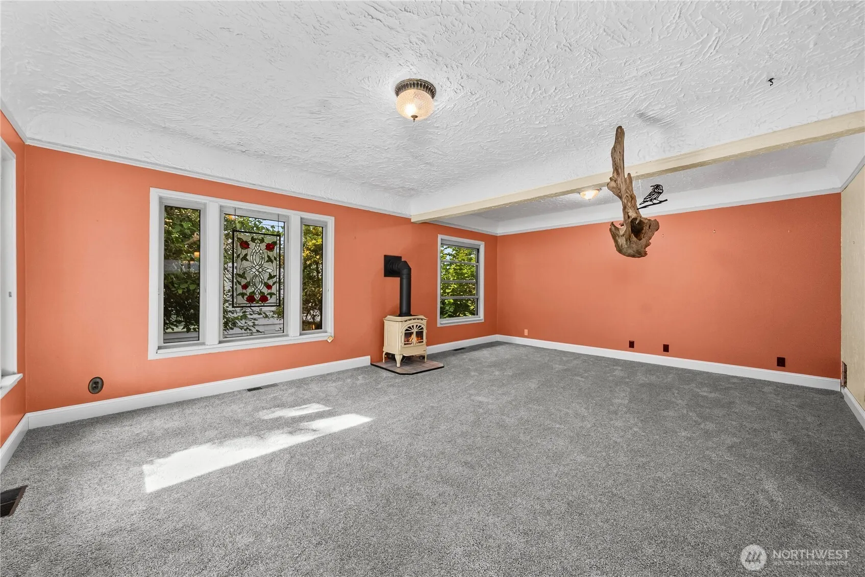 Property photo for 231 Central Street Ne, Olympia photo 5