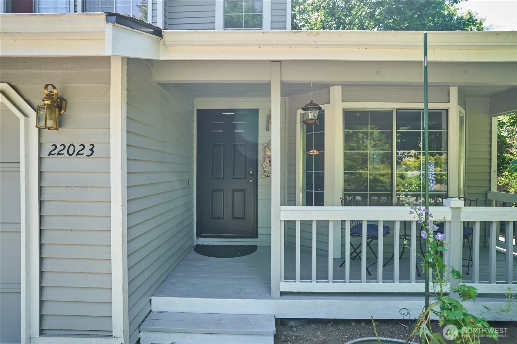 Property photo for 22023 Se 266th Place, Maple Valley photo 2