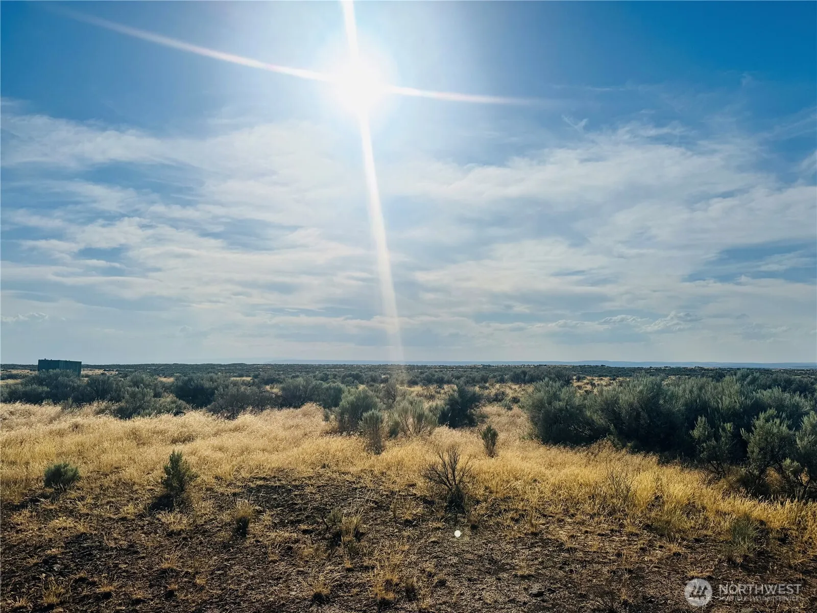 Property photo for 223 Rd 0.3 Ne, Wilson Creek