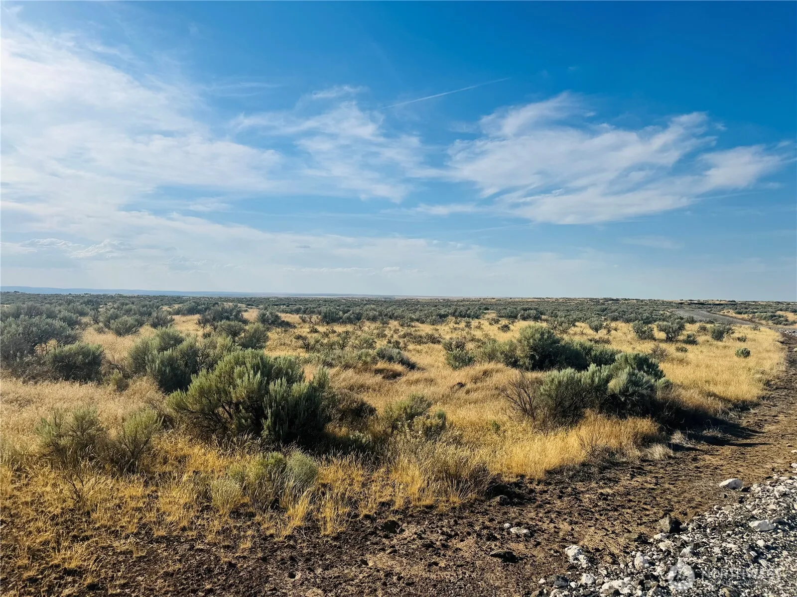 Property photo for 223 Rd 0.3 Ne, Wilson Creek photo 2