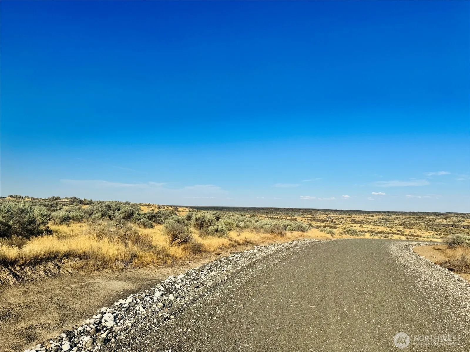 Property photo for 223 Rd 0.3 Ne, Wilson Creek photo 5