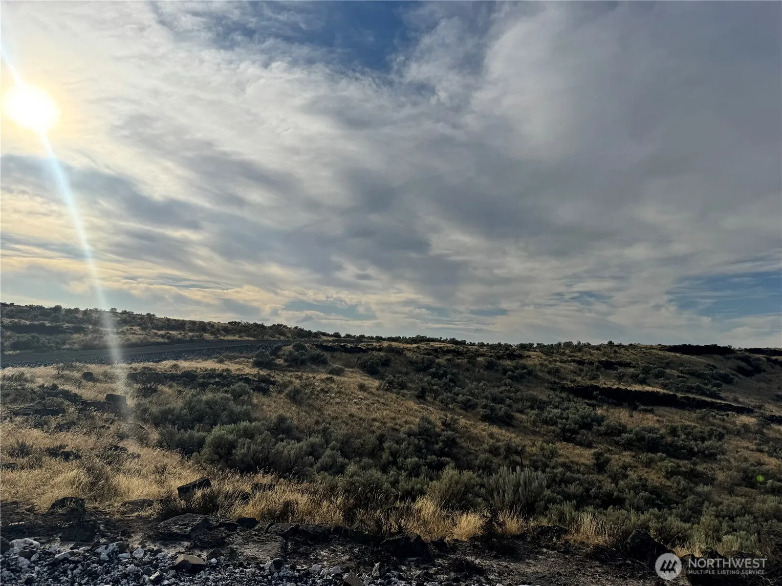 Property photo for 228 Rd 15.5 Ne, Wilson Creek photo 2