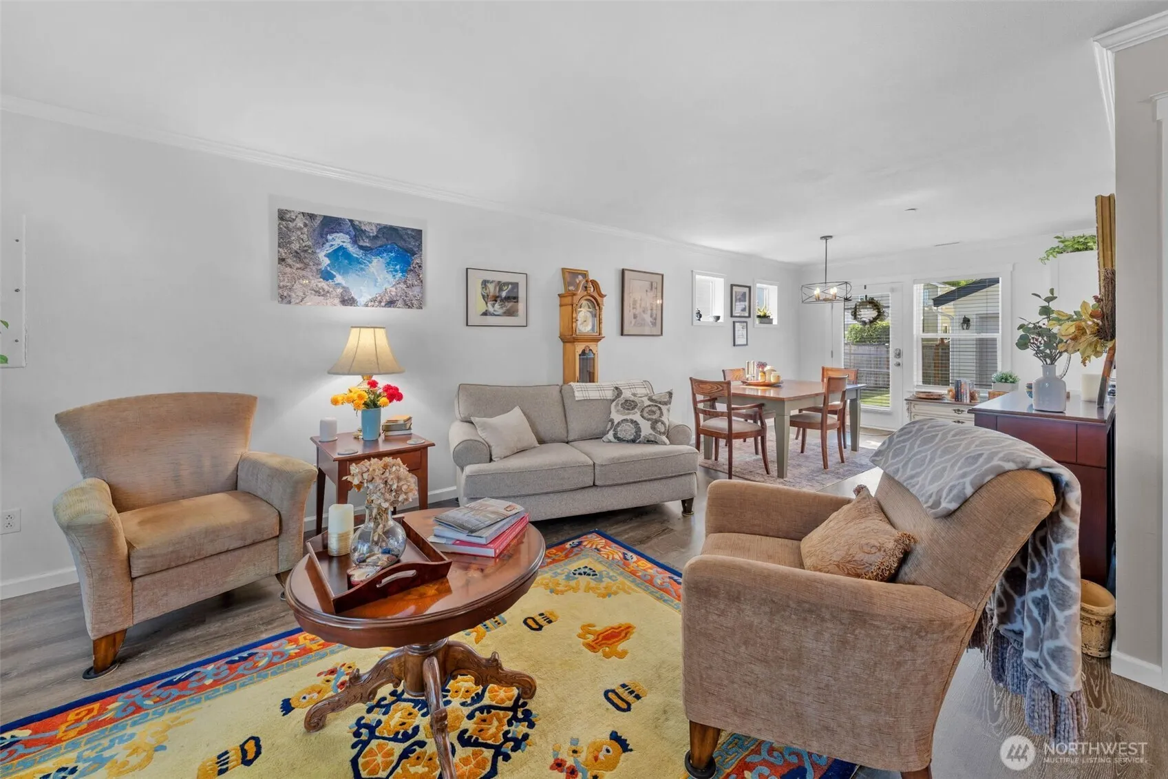 Property photo for 2887 Martin Street, Dupont photo 5