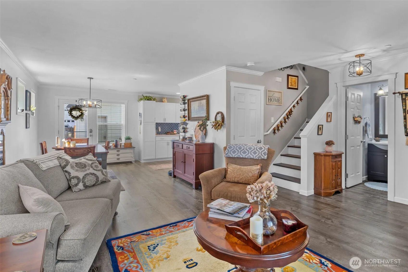 Property photo for 2887 Martin Street, Dupont photo 4