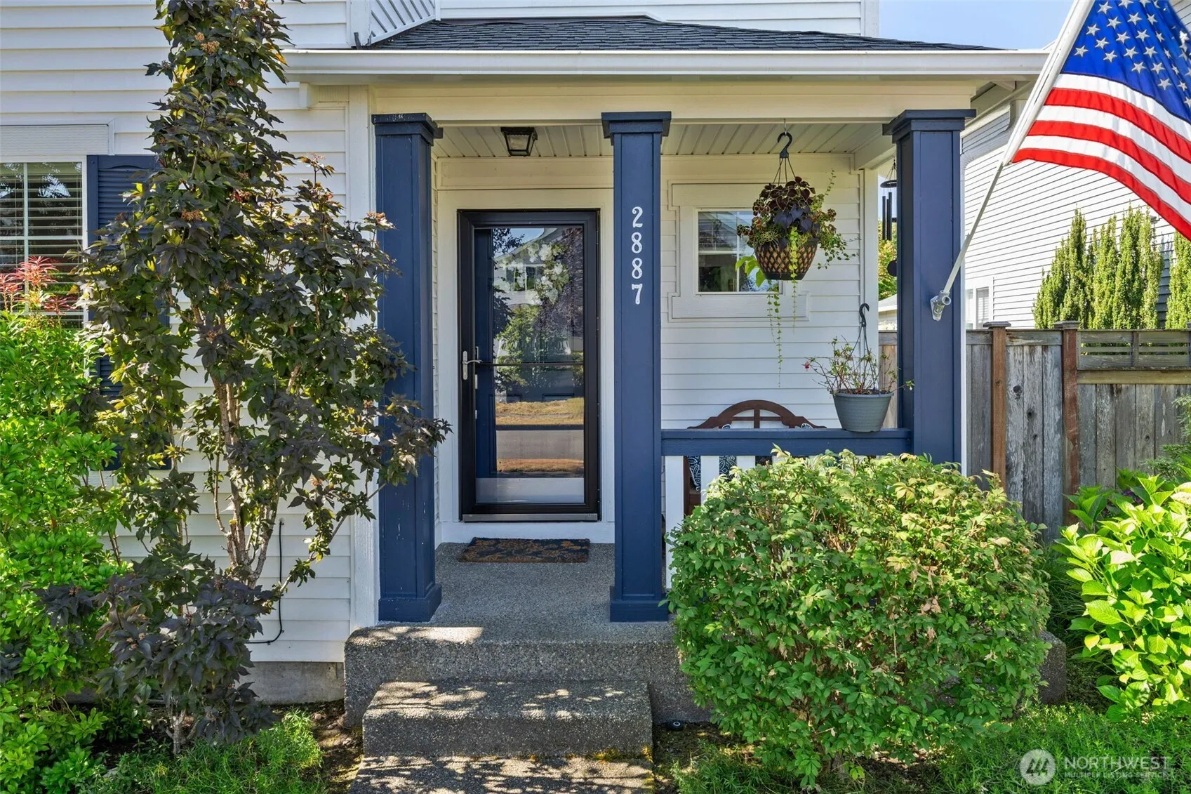 Property photo for 2887 Martin Street, Dupont photo 3