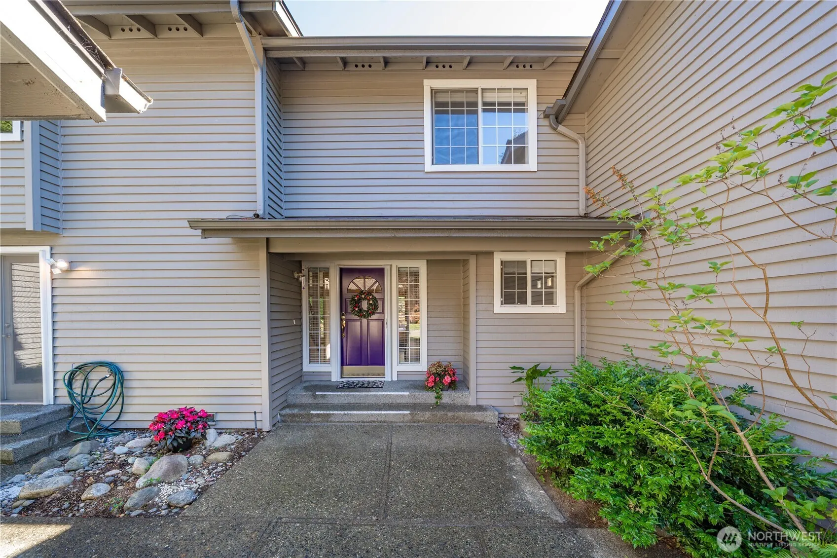 Property photo for 6640 114th Avenue Se, Bellevue photo 4