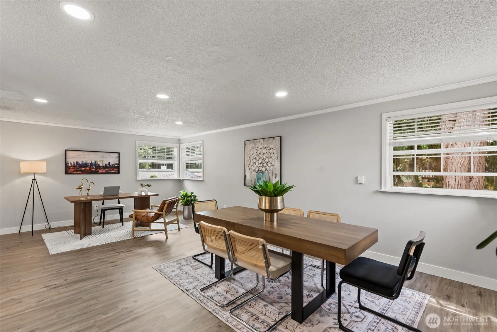 Property photo for 22208 Meridian Avenue S, Bothell photo 4