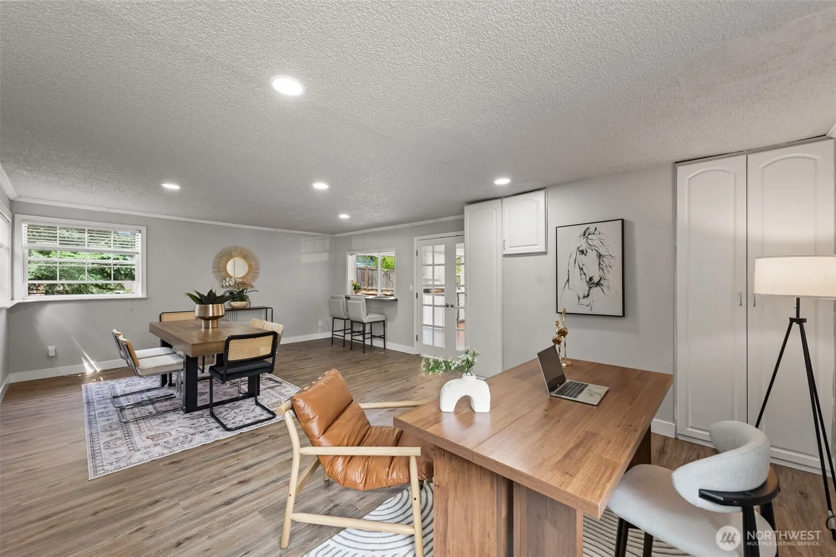 Property photo for 22208 Meridian Avenue S, Bothell photo 5