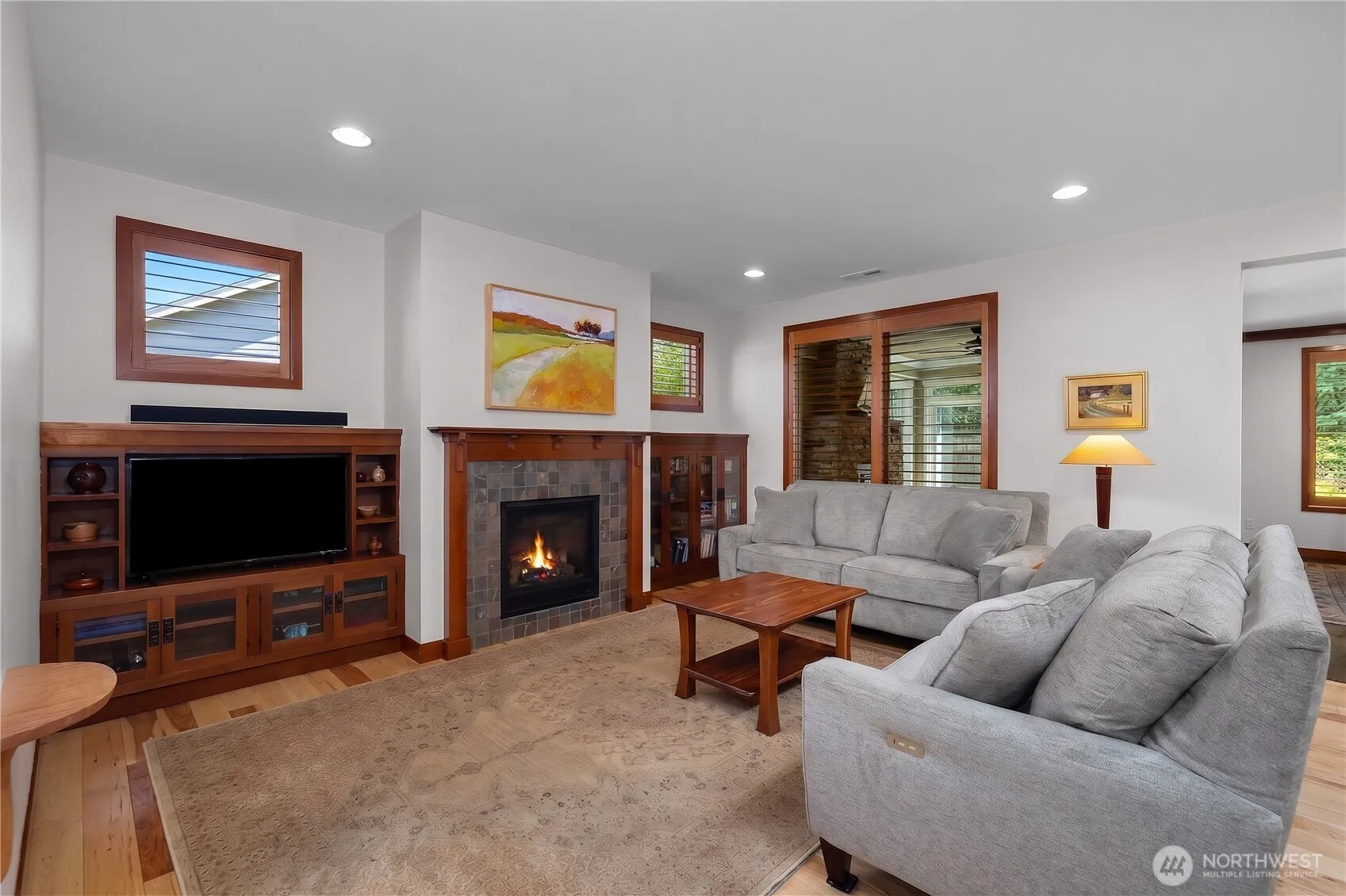 Property photo for 4650 Ne Meriwood Drive, Lacey photo 4
