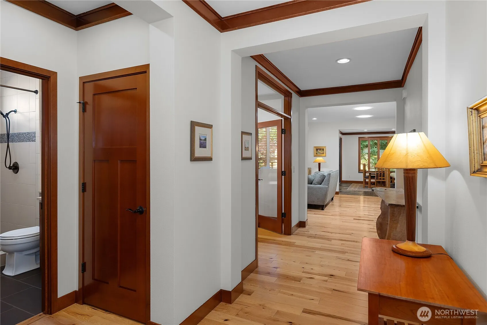Property photo for 4650 Ne Meriwood Drive, Lacey photo 3
