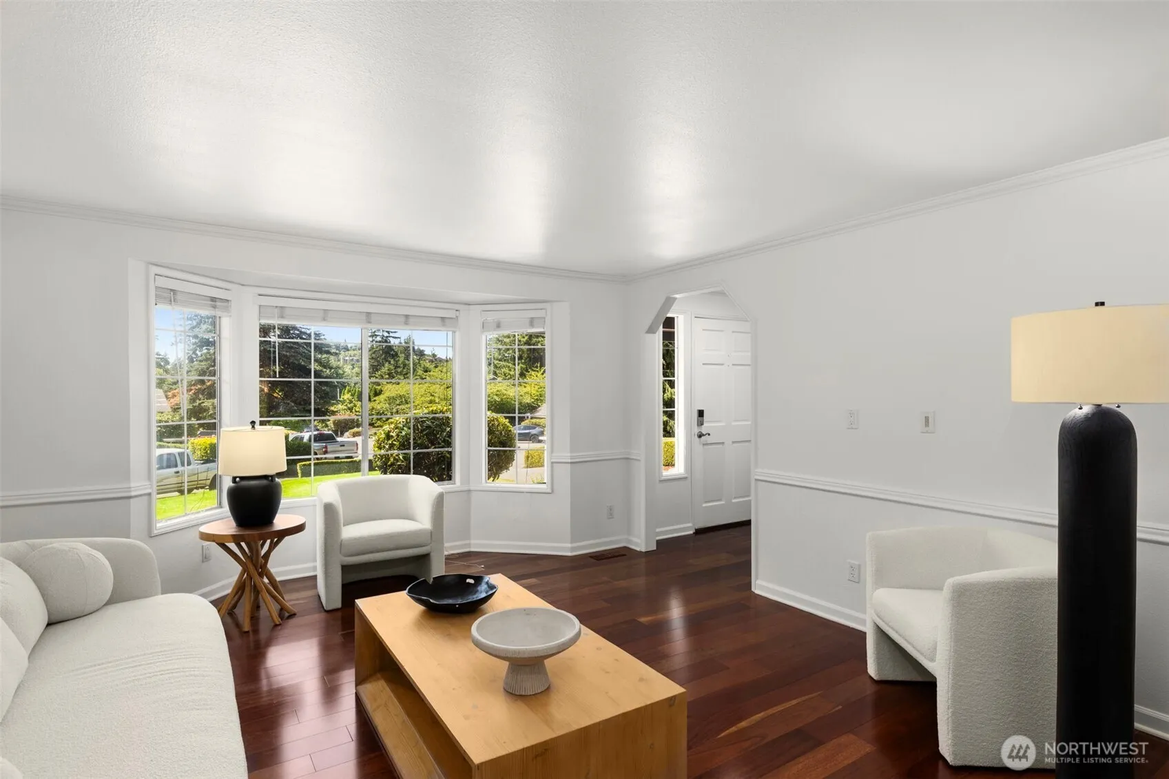 Property photo for 23973 Se 42nd Place, Sammamish photo 4