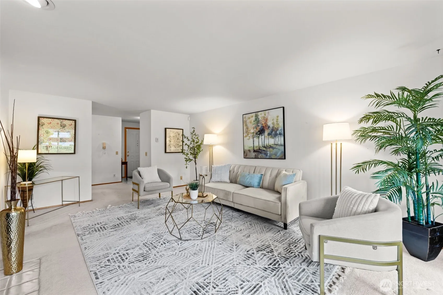 Property photo for 233 3rd Avenue S #101, Edmonds photo 3