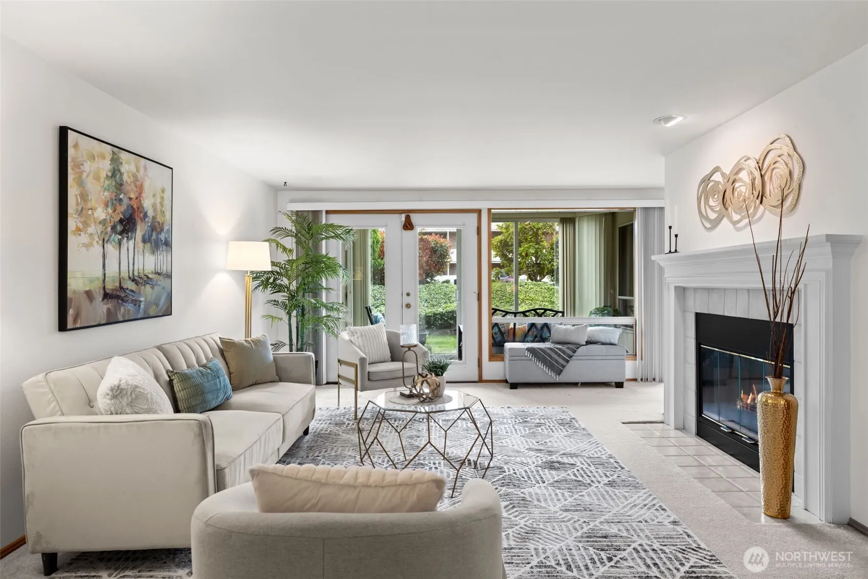 Property photo for 233 3rd Avenue S #101, Edmonds