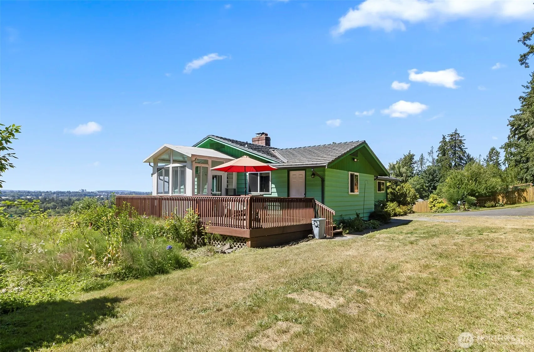 Property photo for 7202 21st Place Se, Lake Stevens photo 3