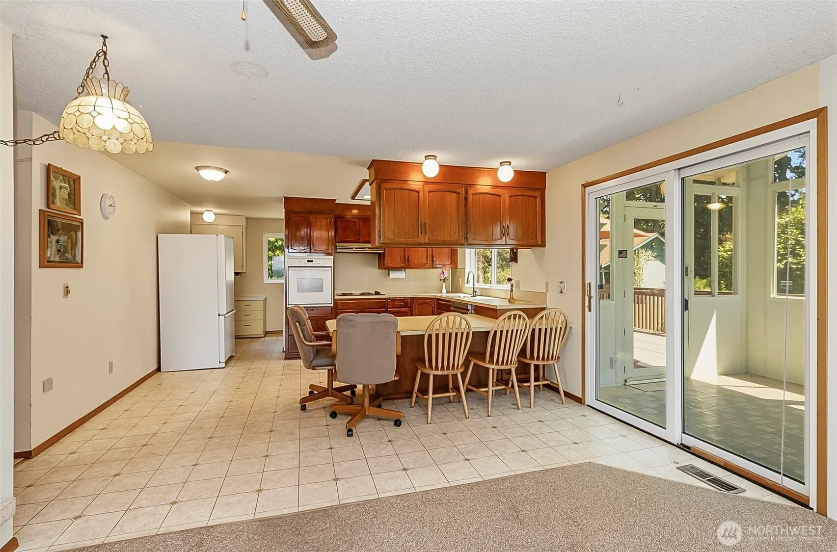 Property photo for 7202 21st Place Se, Lake Stevens photo 5