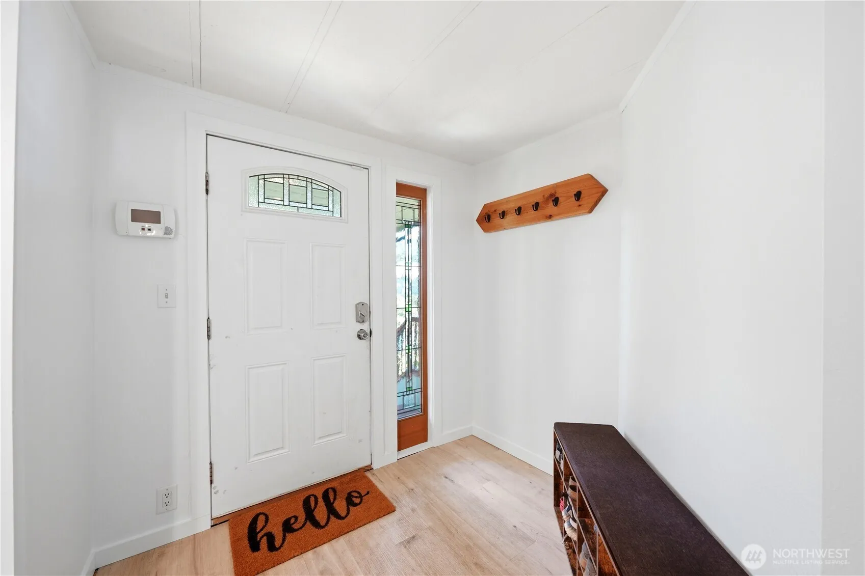 Property photo for 516 Beach Drive, Snohomish photo 4