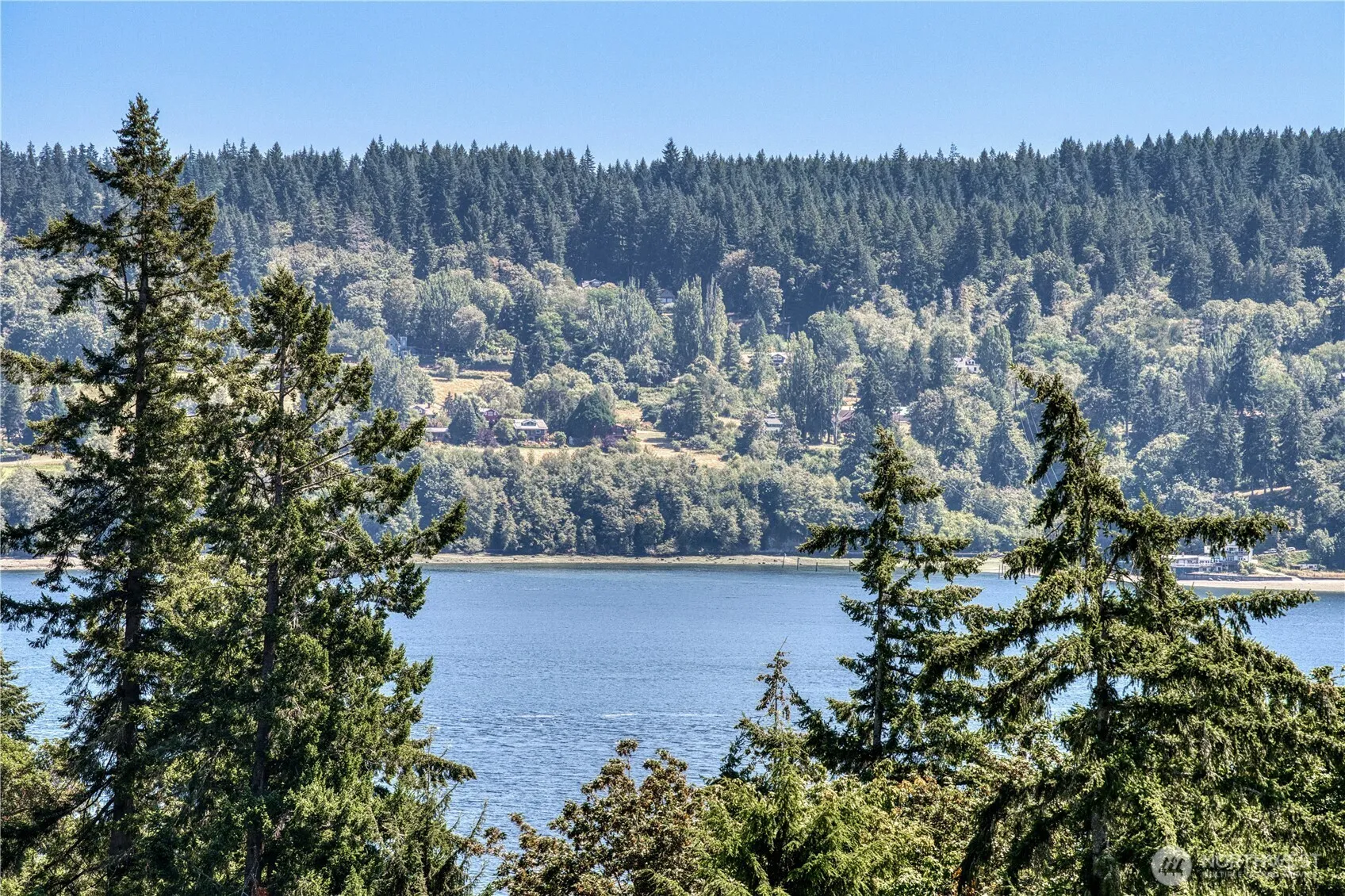 Property photo for 8926 Se Jackie Lane, Port Orchard photo 2