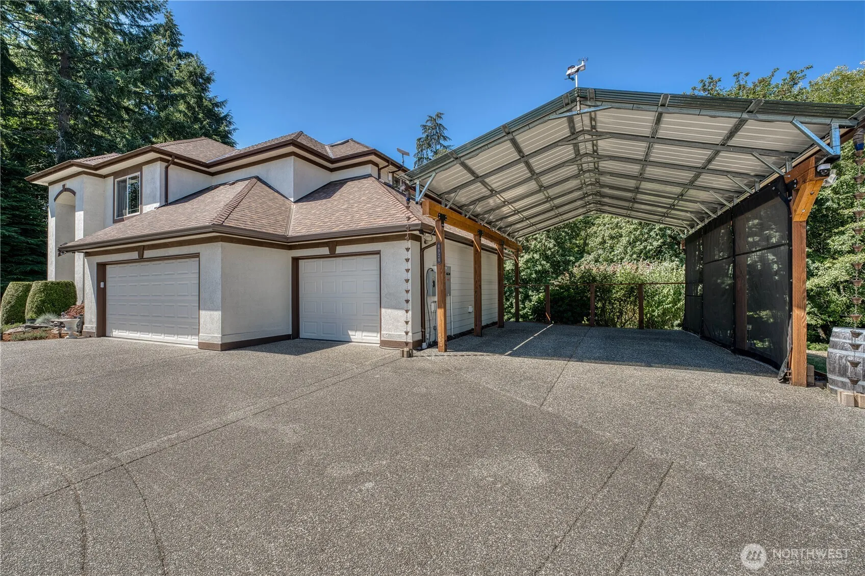 Property photo for 8926 Se Jackie Lane, Port Orchard photo 4