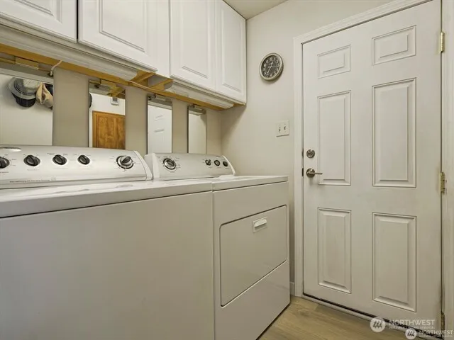 Property photo for 19115 100th Avenue Ct E, Puyallup photo 4