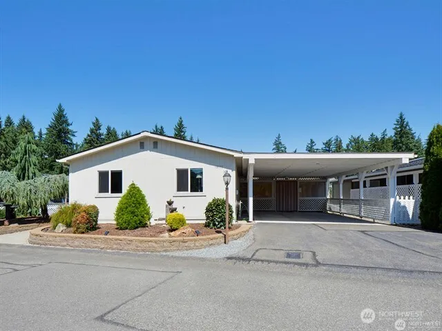 Property photo for 19115 100th Avenue Ct E, Puyallup