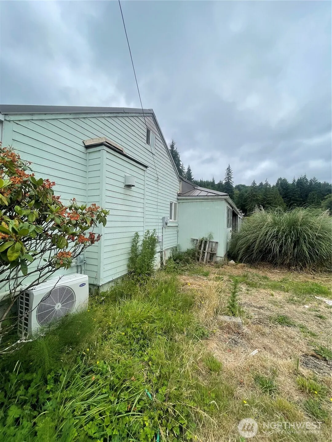 Property photo for 1305 Park Avenue, Raymond photo 3
