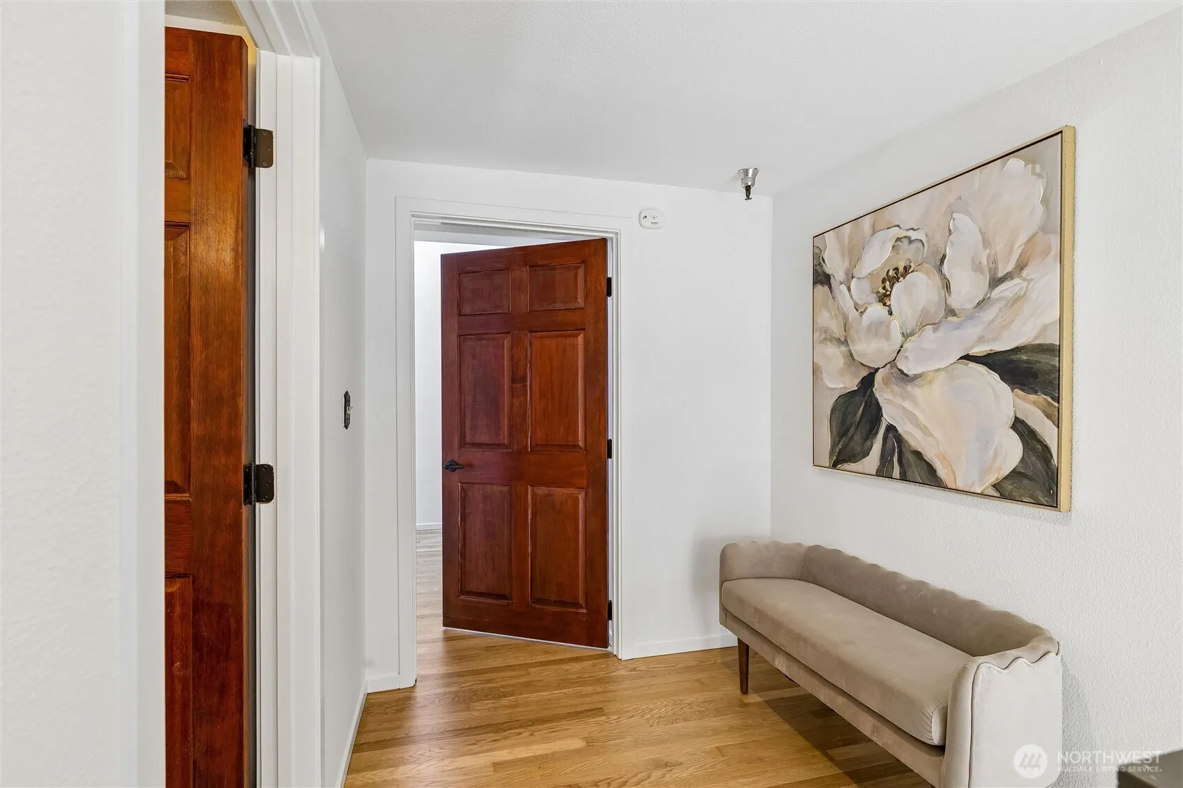 Property photo for 1406 Harvard Avenue #106, Seattle photo 5