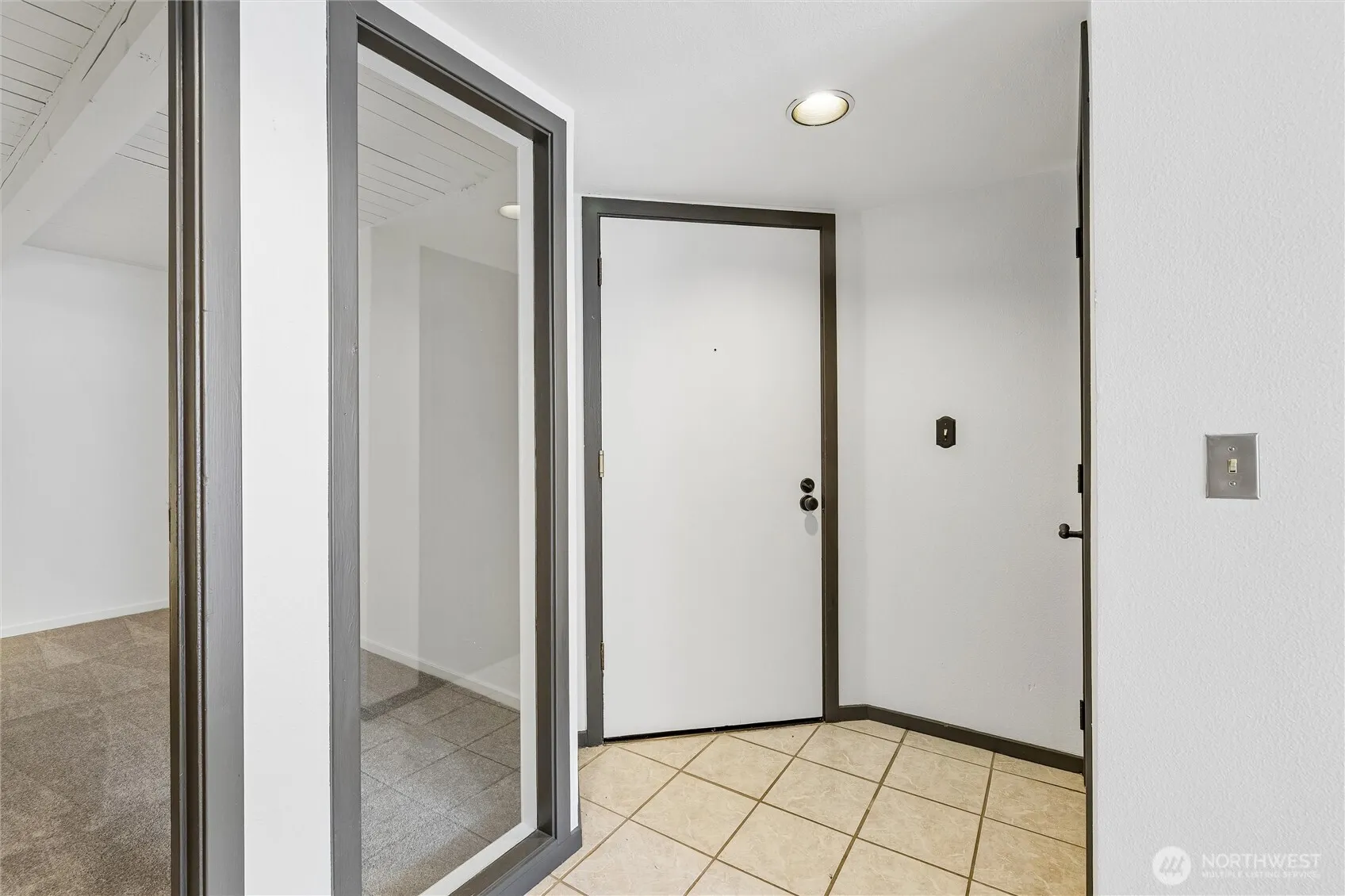 Property photo for 1406 Harvard Avenue #106, Seattle photo 4