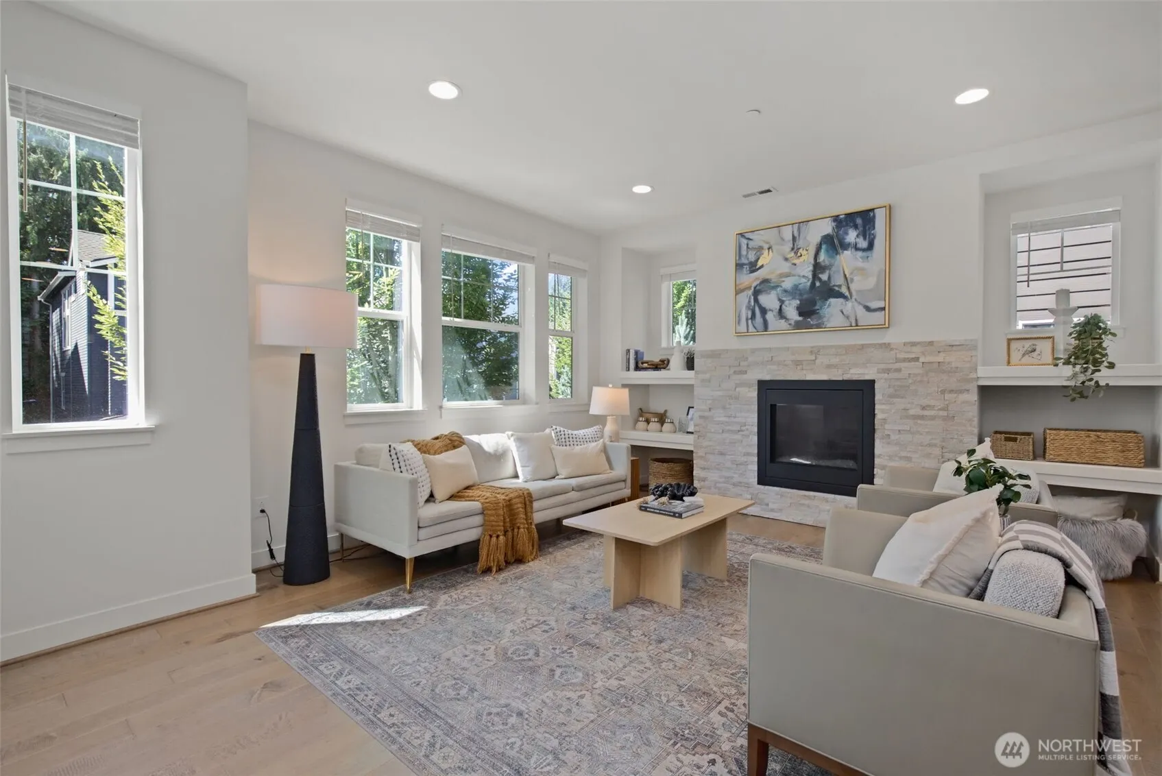 Property photo for 23930 Se 45th Place, Sammamish photo 2