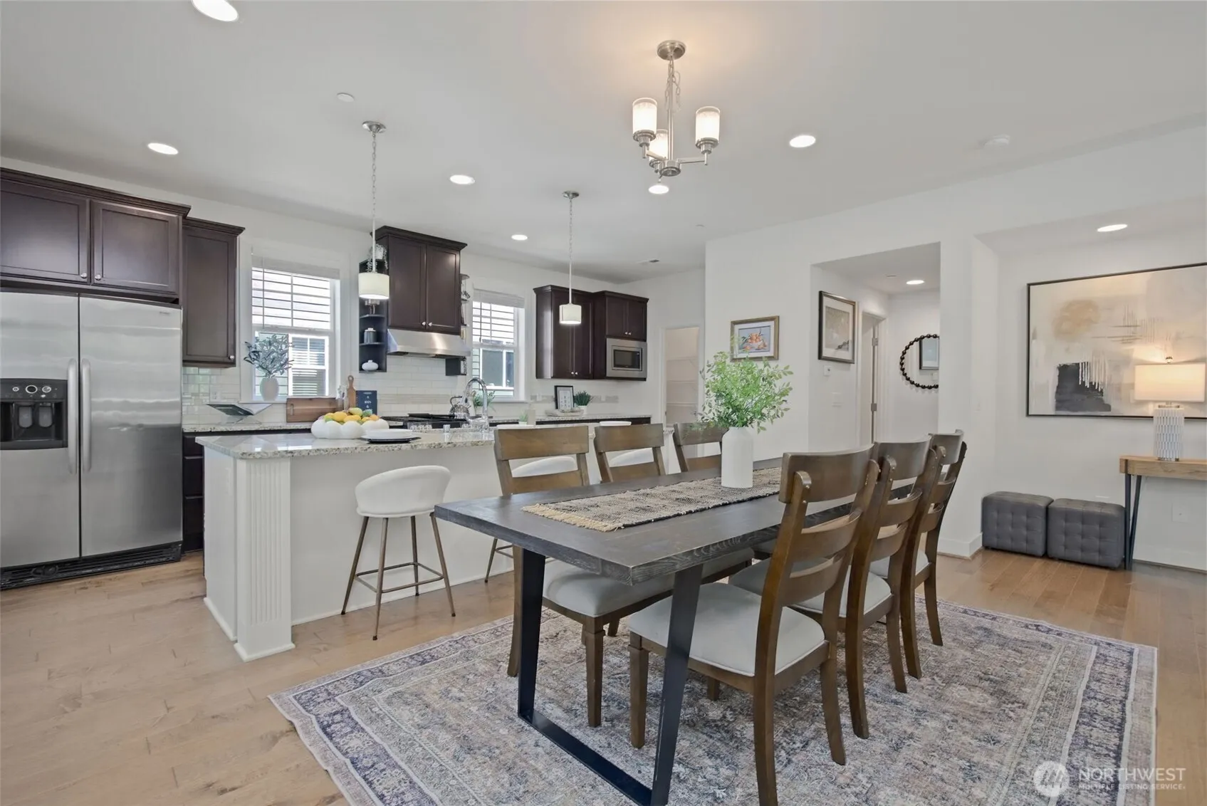Property photo for 23930 Se 45th Place, Sammamish photo 2