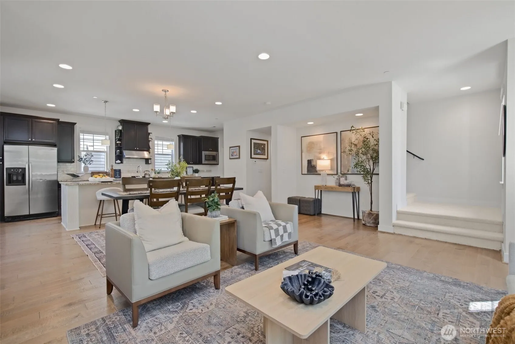 Property photo for 23930 Se 45th Place, Sammamish