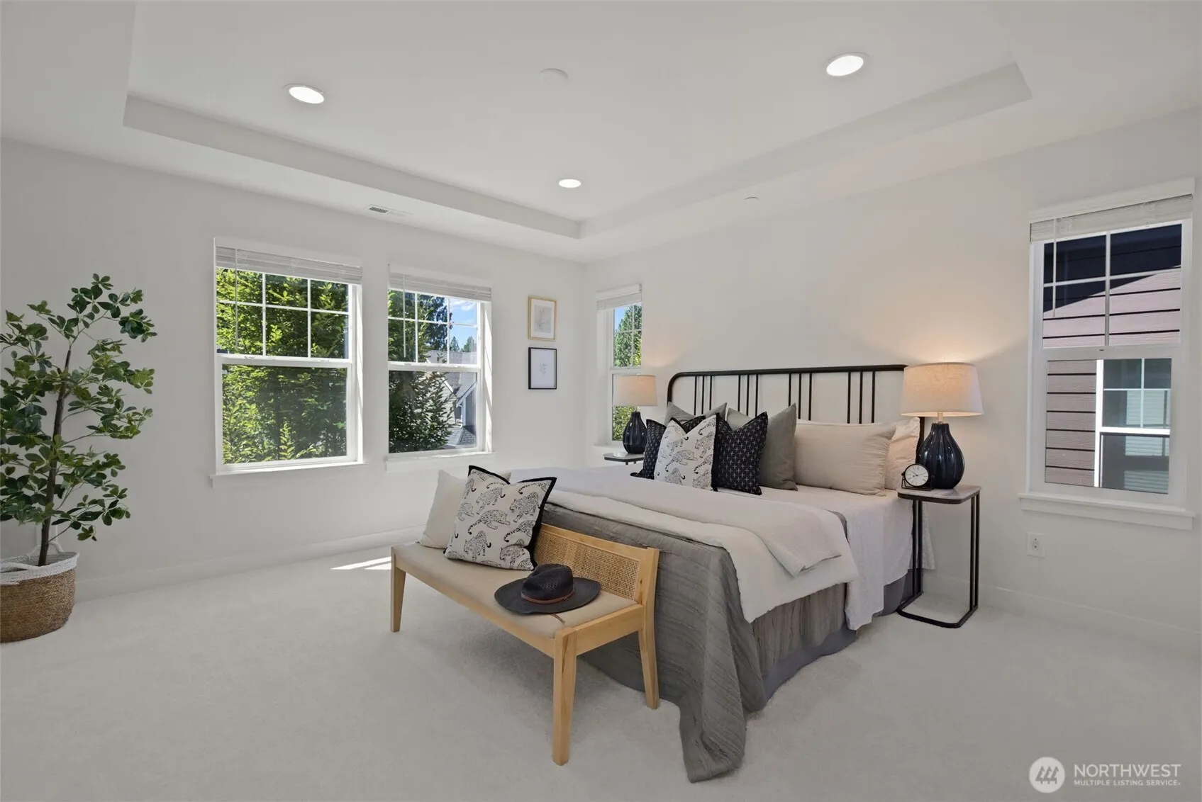 Property photo for 23930 Se 45th Place, Sammamish photo 4