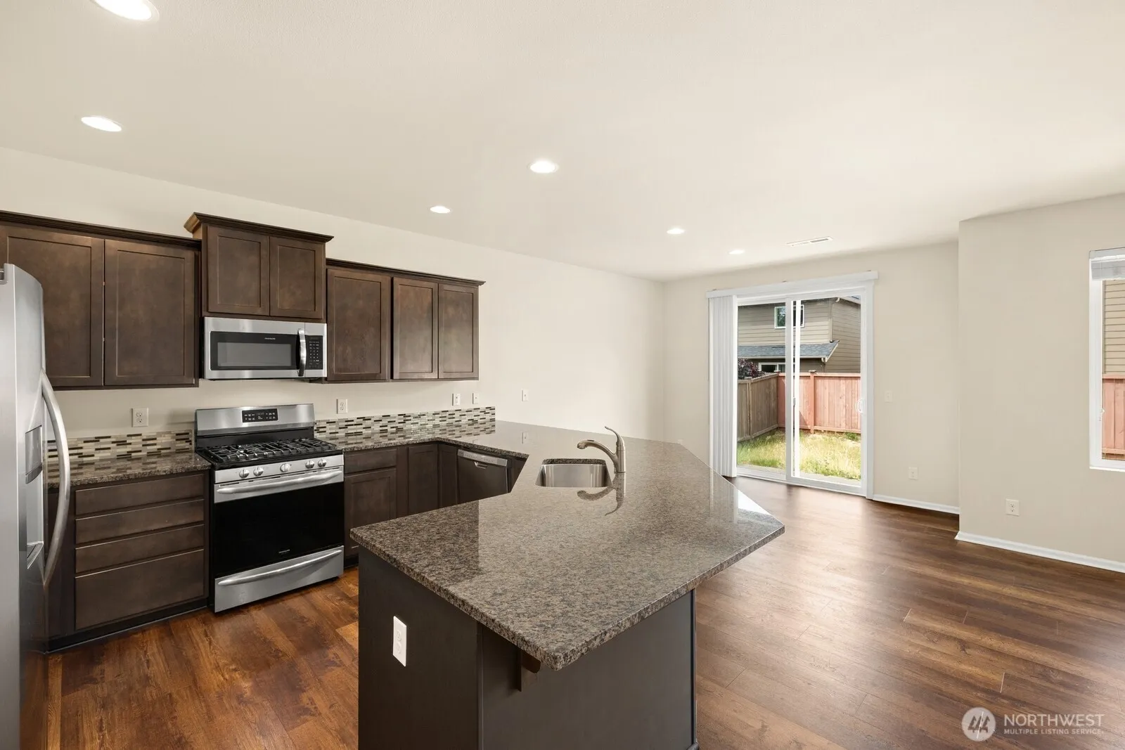Property photo for 10521 Ct E 191st Street, Puyallup photo 5