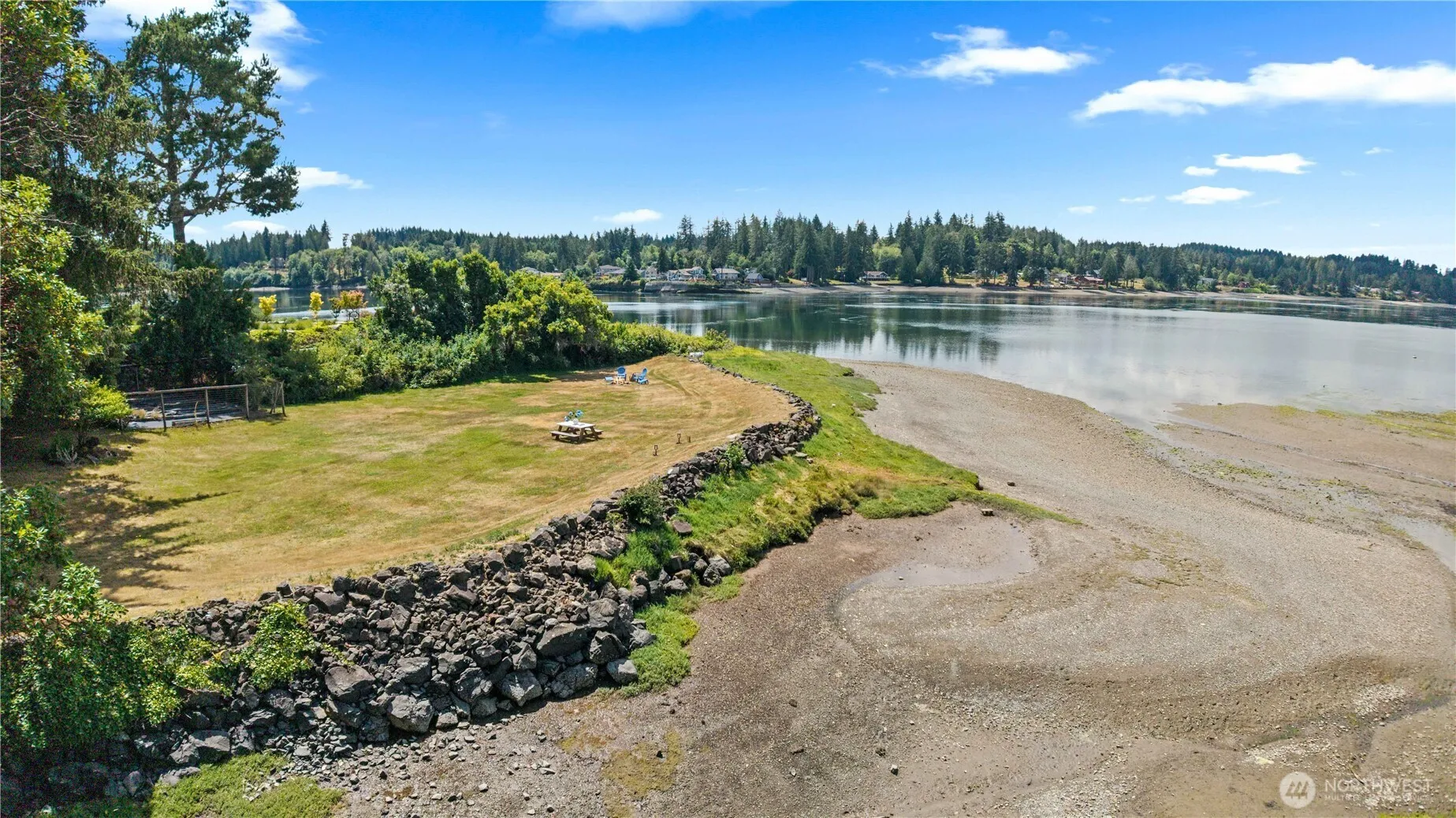 Property photo for 294 E Libby Road, Shelton