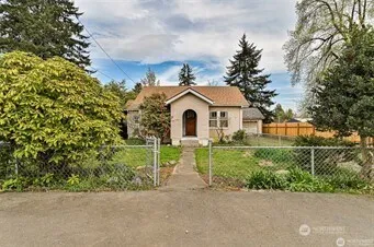 Property photo for 1912 Boundary Street, Shelton