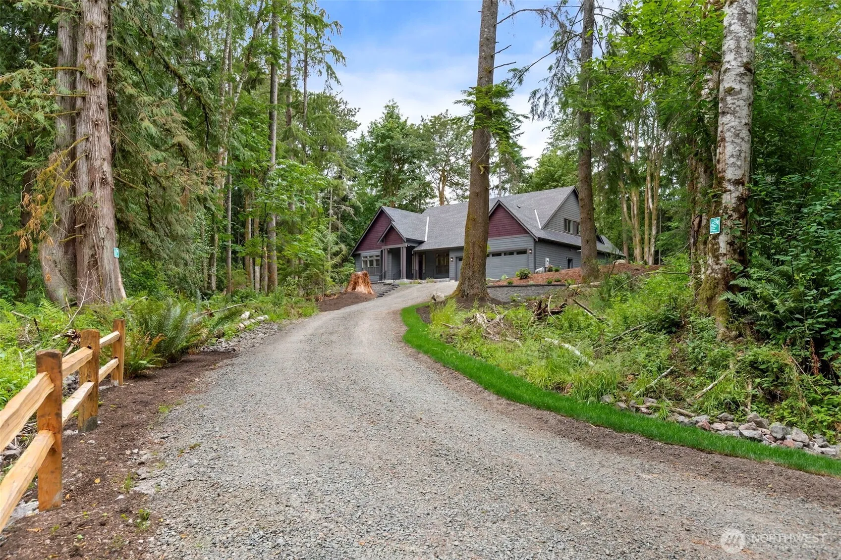Property photo for 5306 Se Cottage Path Way, Port Orchard photo 3