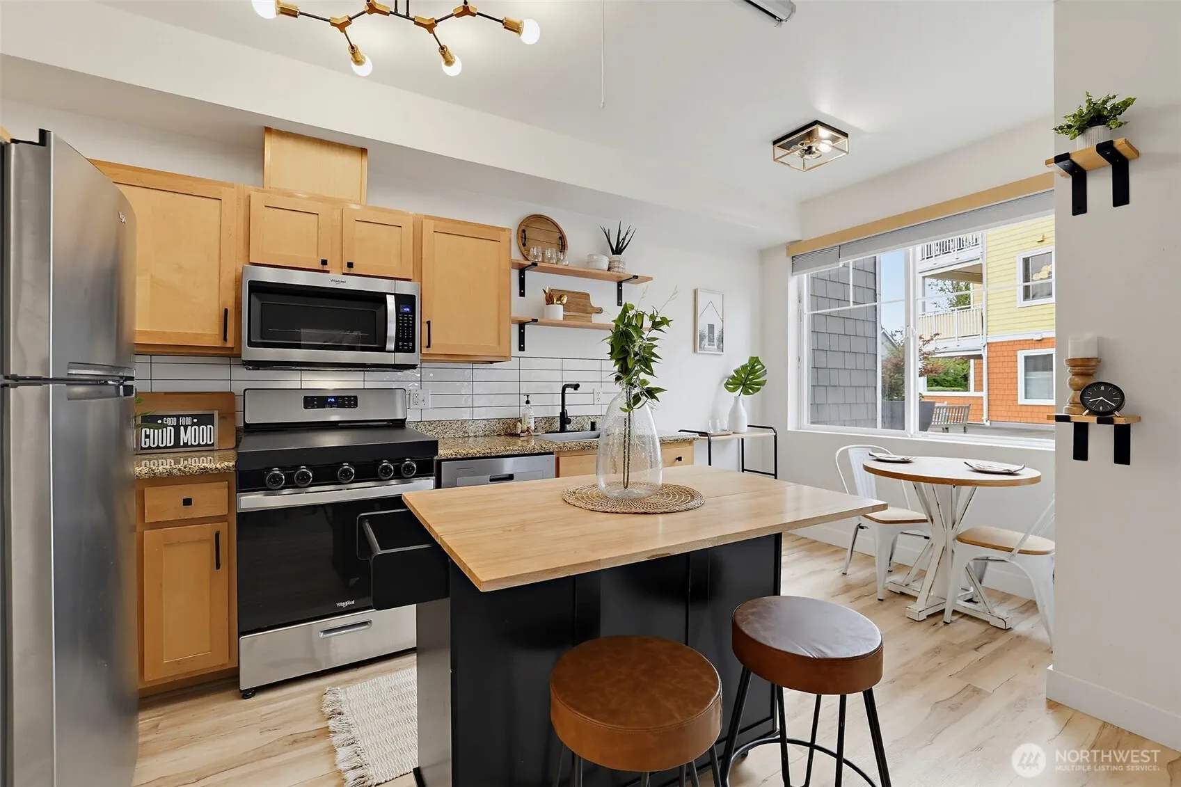 Property photo for 537 225th Lane Ne #c102, Sammamish