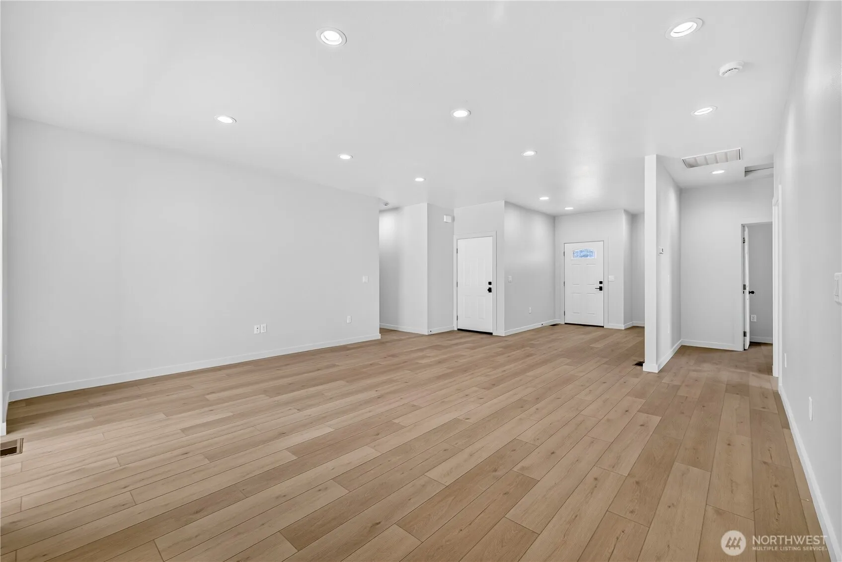 Property photo for 309 Olivia Street, Sunnyside photo 5