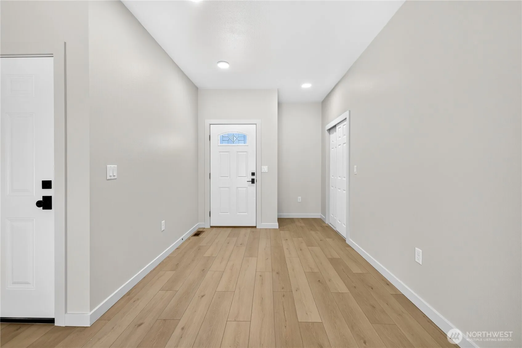 Property photo for 309 Olivia Street, Sunnyside photo 3