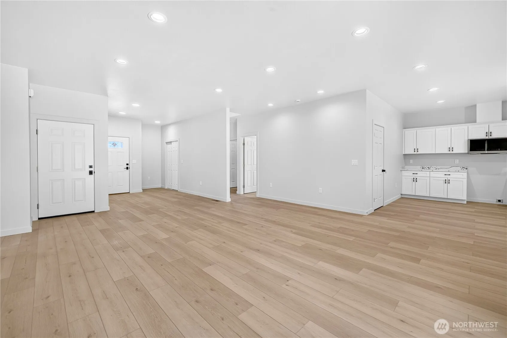 Property photo for 309 Olivia Street, Sunnyside photo 4