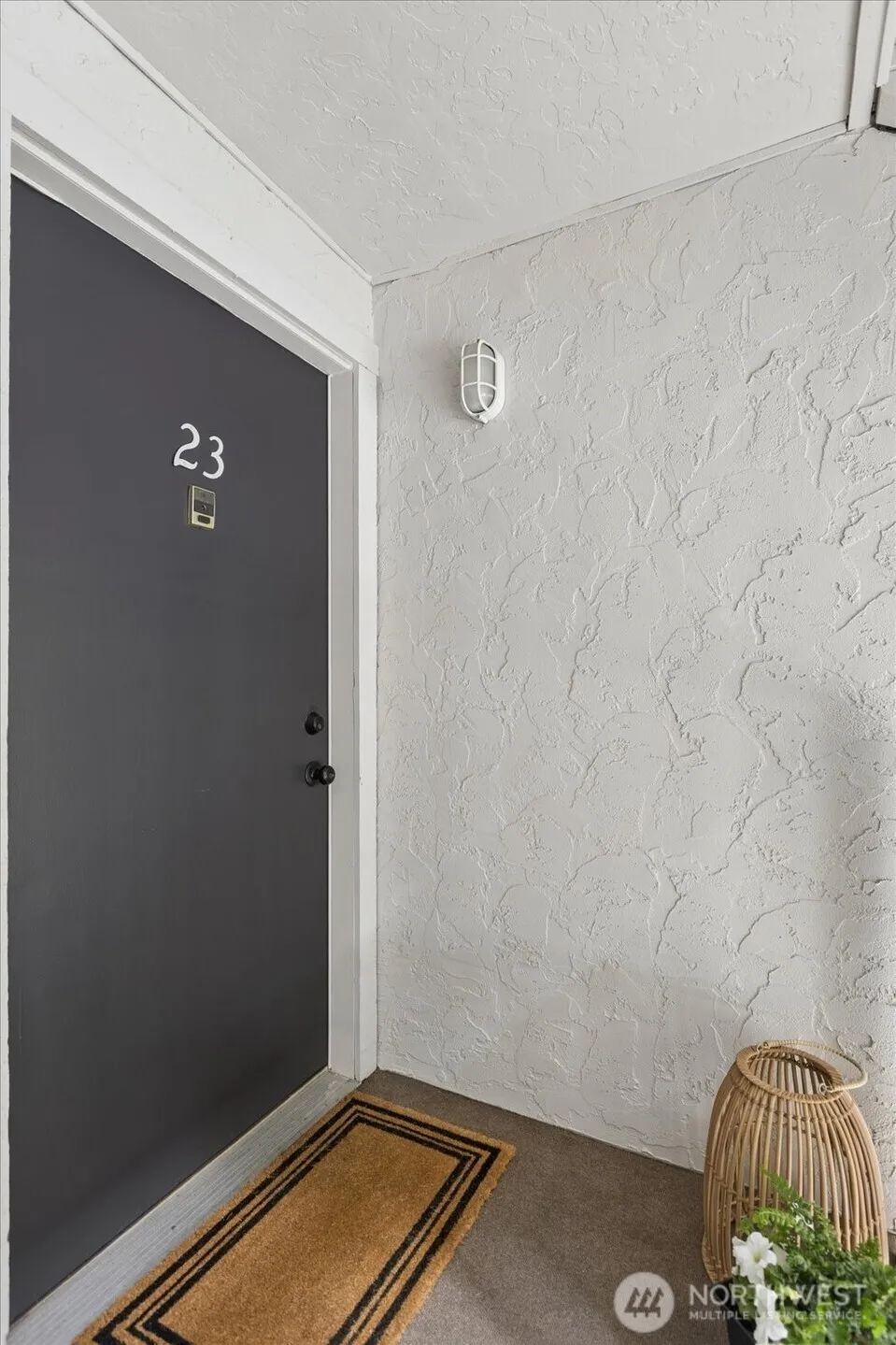 Property photo for 12742 Ne 116th Lane #j23, Kirkland photo 5